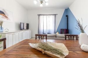 Elizabeth Guest House img9