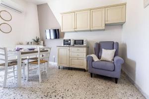 Elizabeth Guest House img12