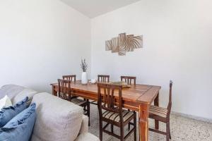 Elizabeth Guest House img15