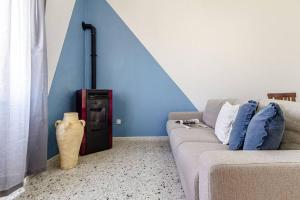 Elizabeth Guest House img16