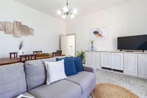 Elizabeth Guest House img17