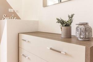 Elizabeth Guest House img19