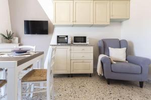 Elizabeth Guest House img22