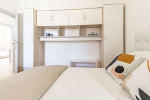 Elizabeth Guest House img25