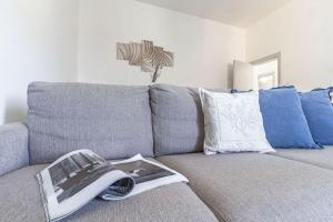 Elizabeth Guest House img29