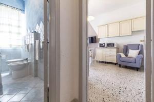 Elizabeth Guest House img36