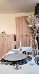 Stajnia Tarnowo Pałuckie