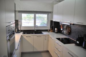 Στον Λεμονόκηπο