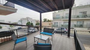 Captivating Studio in Ayia Napa in Great Location
