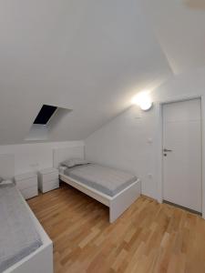 White Beauty luxury apt., Stari Grad, island Hvar