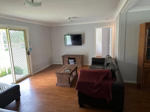 Kollannoor Homestead