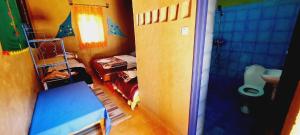 HĂ´tel Riad Tadarte Familier