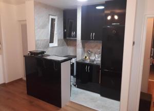 Apartman Nadja