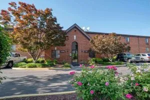 Extended Stay America Suites - Birmingham - Wildwood - Alabaster