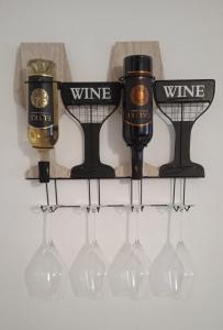 Casa Elisa La Caletta img10