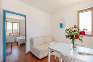 BED BIANCANEVE Attico