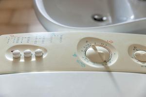 BED BIANCANEVE Miniappartamento