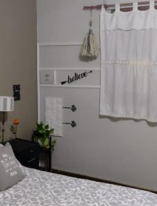 MAGUI CONCEPCION DEL URUGUAY