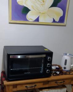 MAGUI CONCEPCION DEL URUGUAY