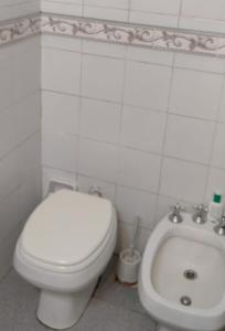 MAGUI CONCEPCION DEL URUGUAY