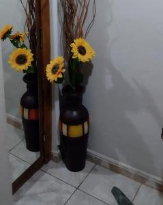 MAGUI CONCEPCION DEL URUGUAY