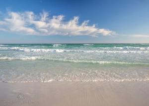 Hello Sunshine Steps To the Beach