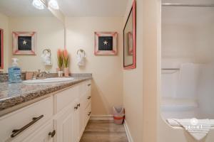 Hello Sunshine Steps To the Beach