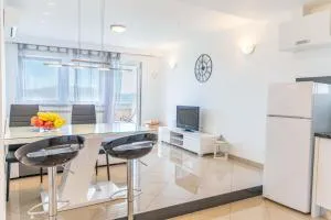 Apartman Lara - Šestanovac