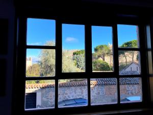 Casa del Puente MurallaHomes