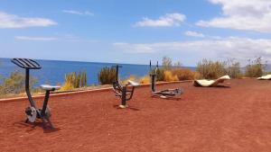 Luxury With Direct Access To The sea, Two Pools , One Of Them Saltwater, Panoramic Views Of The Sea And Hidden Coves