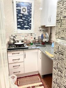 Best house for family