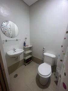 Budget Inn Quezon City