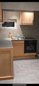 Bruxelles airport Charleroi H nouvelle gérance