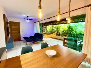 Breeze 09 Imbassaí - 科斯塔萨乌佩