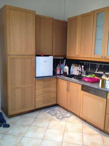 Orleans - Fleury Les Aubrais - gare SNCF