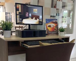 Hotel Varadero Internacional