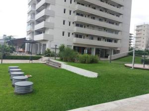 Departamento con seguridad 24hs, gym y pileta! - Strutture non classificate a Córdoba