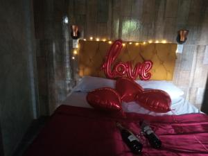 Barra da Tijuca Guest Houses