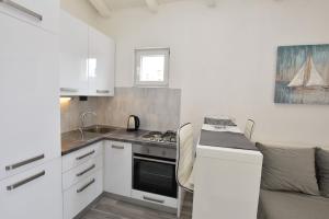 Apartments Zorana