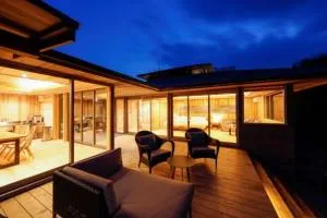 Kisara Oneness - Ohama