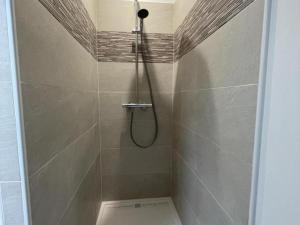 Séjour détente avec piscine privée et activités à Haut-Bocage - FR-1-489-455