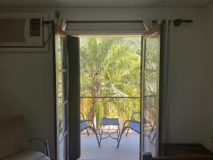 Hotel Cavalinho Branco - 蒙蒂锡昂