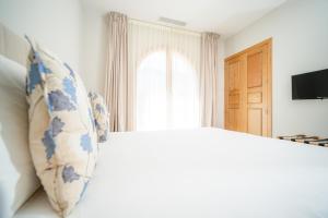 Maisons de vacances Relais du vieux sauvaire : photos des chambres