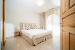 Maisons de vacances Relais du vieux sauvaire : photos des chambres