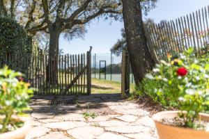 Maisons de vacances Relais du vieux sauvaire : photos des chambres