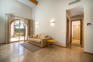 Maisons de vacances Relais du vieux sauvaire : photos des chambres