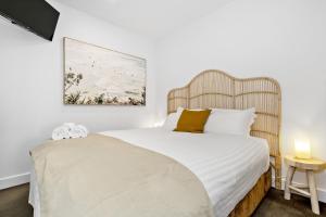 Belle Escapes - Park View Apartment at The Pier