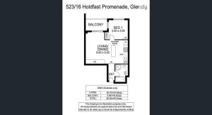 Belle Escapes - Wine Down at The Pier