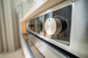 Maisons de vacances Relais du vieux sauvaire : photos des chambres