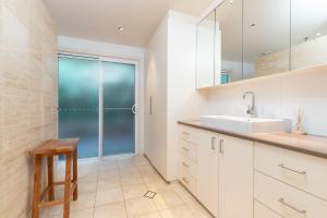 Iluka at Blueys Beach